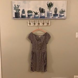 BCBG Generation Dress Size S